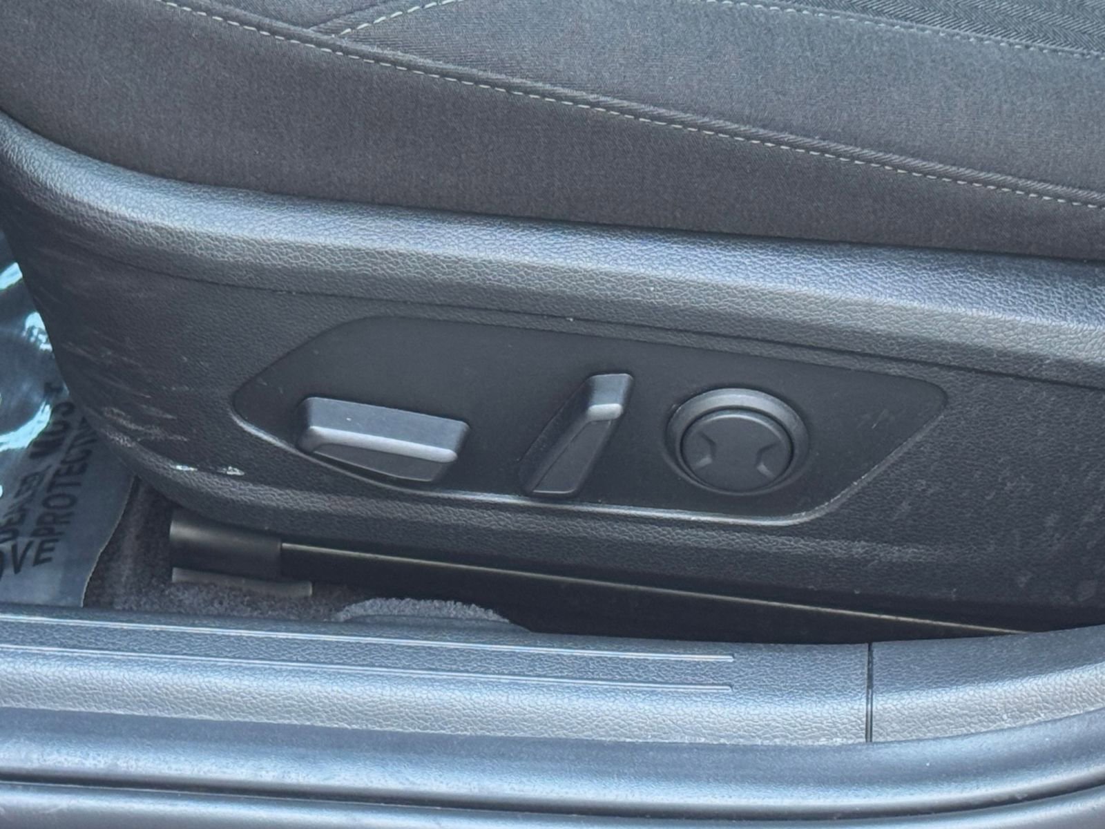 Used 2025 Hyundai Sonata SEL image 22