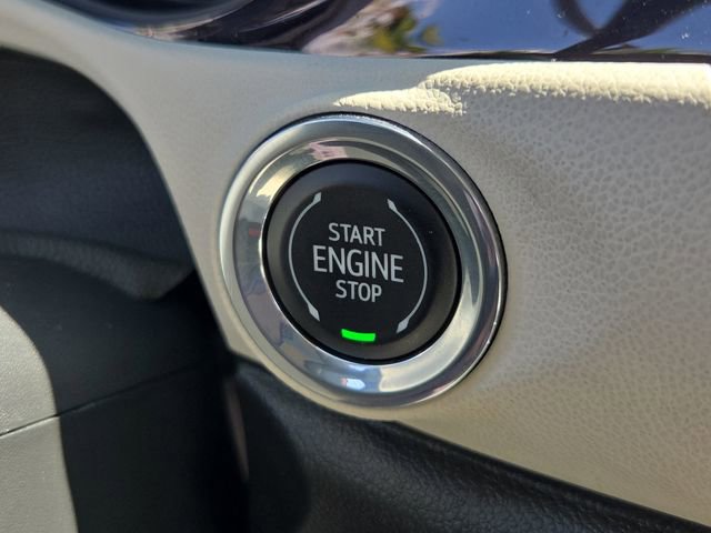 Certified 2023 Buick Encore GX Select image 30