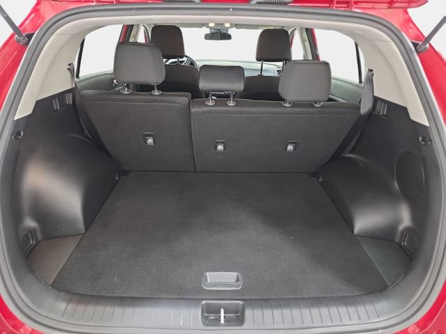 Used 2020 Kia Sportage LX AWD/4WD image 32