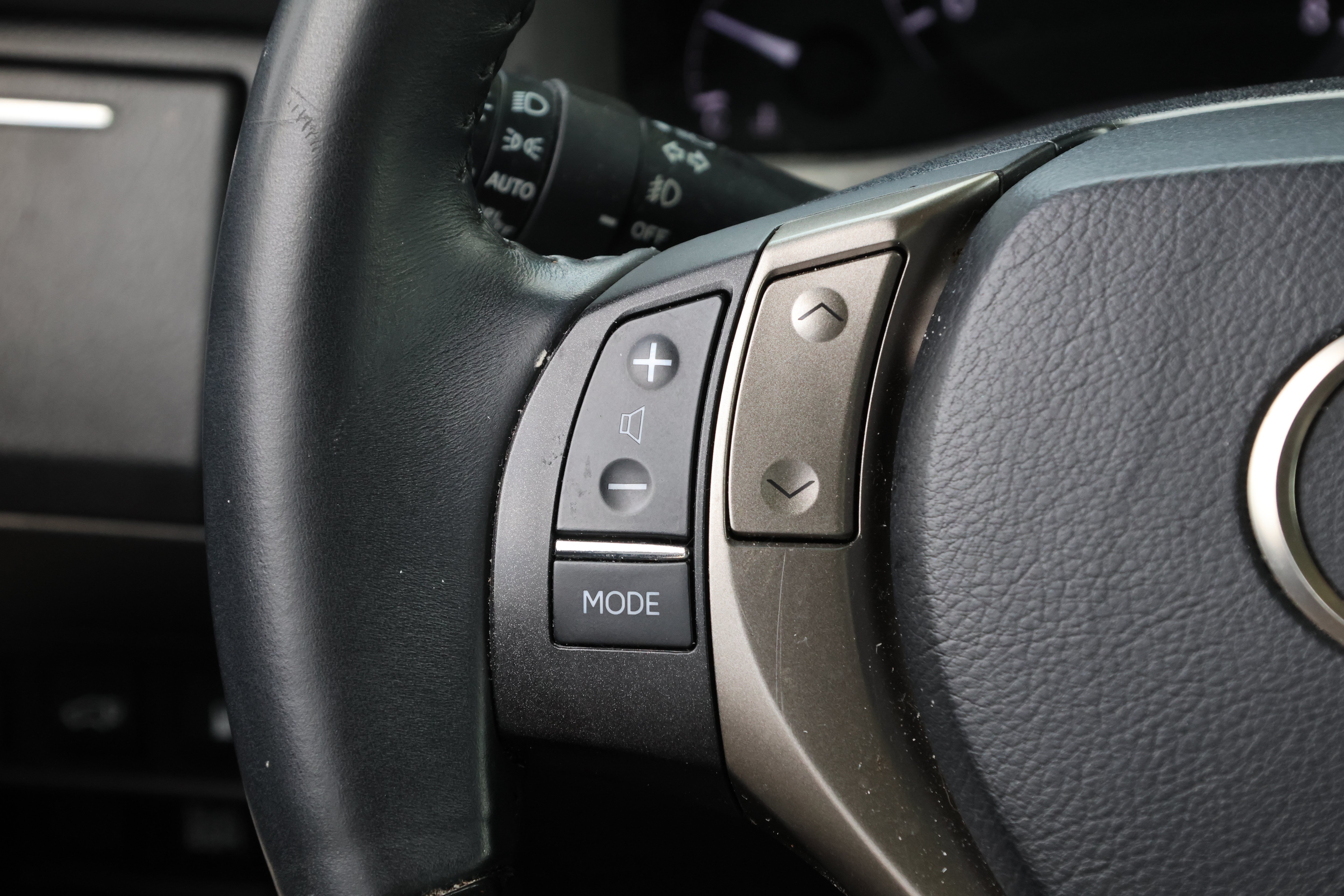 Used 2015 Lexus RX 350 AWD image 18