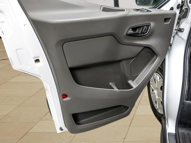 Used 2023 Ford Transit 350 XLT image 15