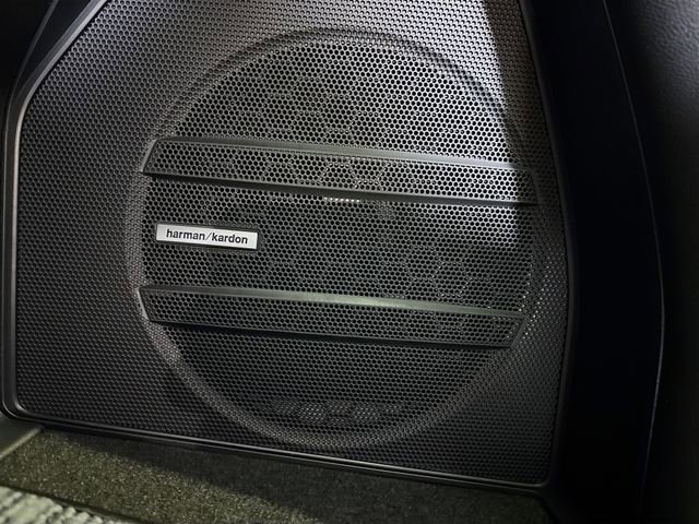 New 2026 Subaru Ascent Touring image 39