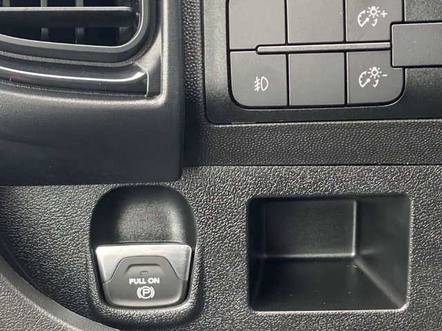 New 2024 RAM ProMaster 2500 w/ Convenience Group FWD image 28