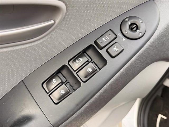 Used 2009 Hyundai Elantra SE FWD image 6