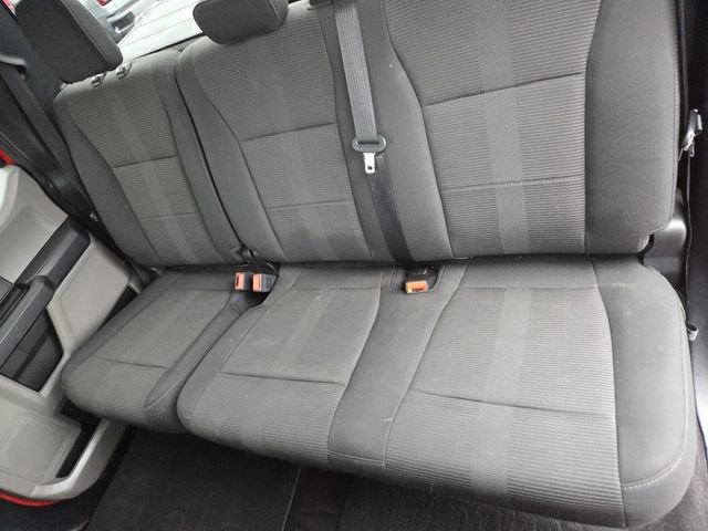 Used 2019 Ford F150 XL w/ Equipment Group 101A Mid image 25