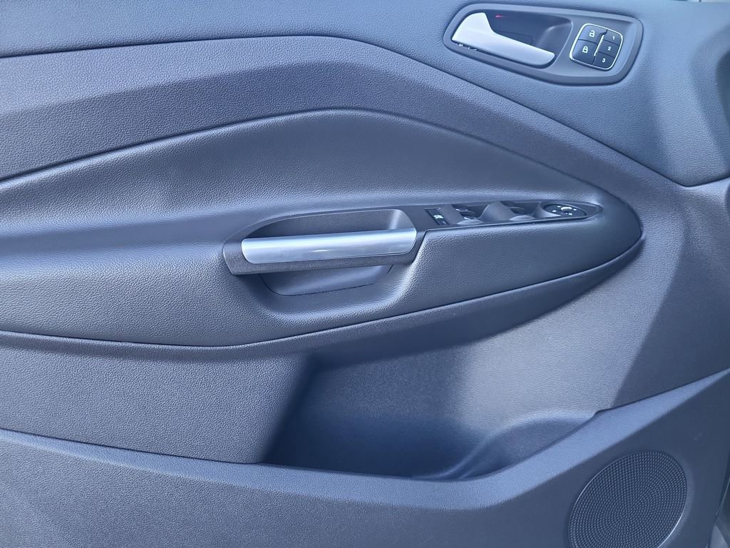 Used 2016 Ford Escape Titanium image 14