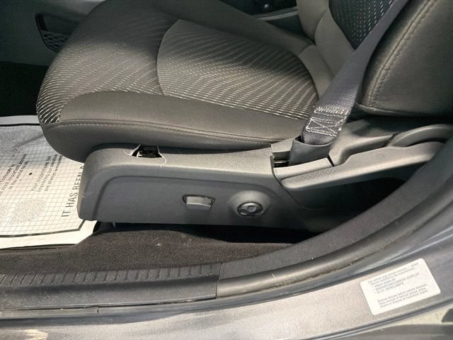 Used 2017 Dodge Journey SXT w/ Premium Group AWD/4WD image 11