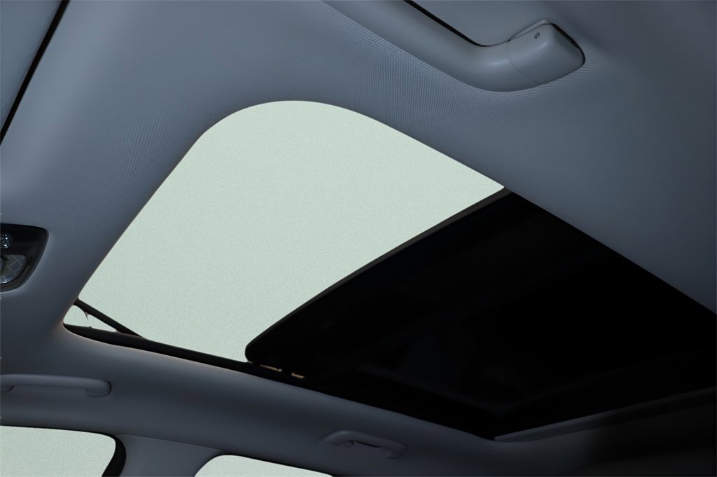 New 2026 Genesis GV70 2.5T Select image 13