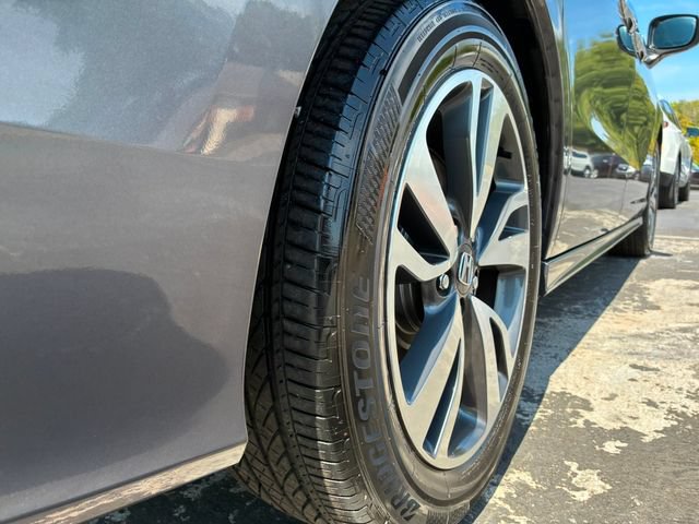 Used 2022 Honda Odyssey Touring image 26
