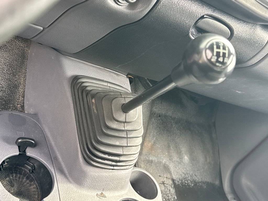 Used 1998 Dodge Ram 1500 Truck ST image 18