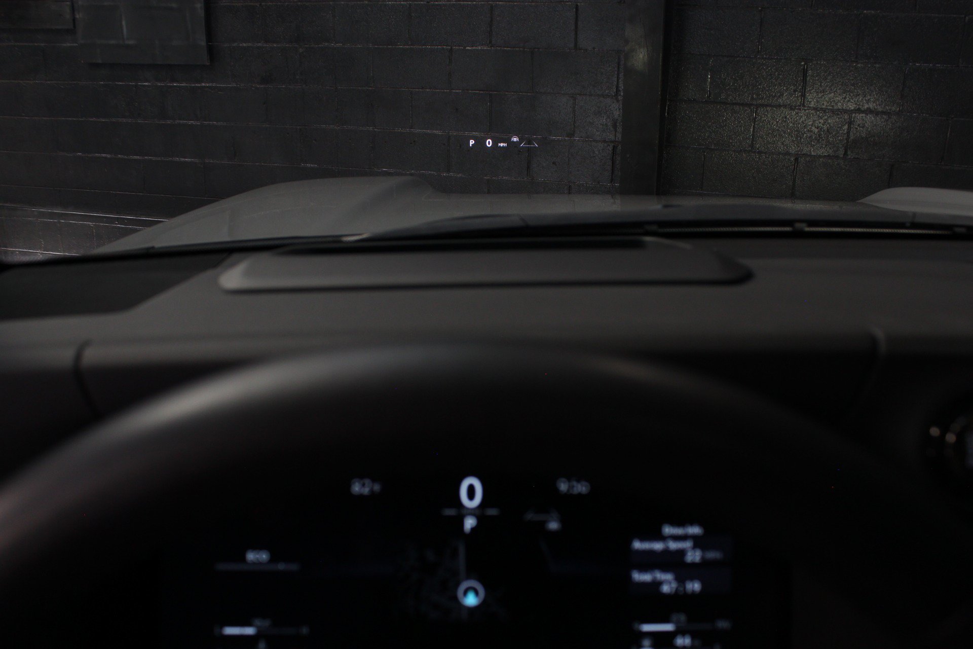 Used 2024 Lexus GX 550 AWD/4WD image 69