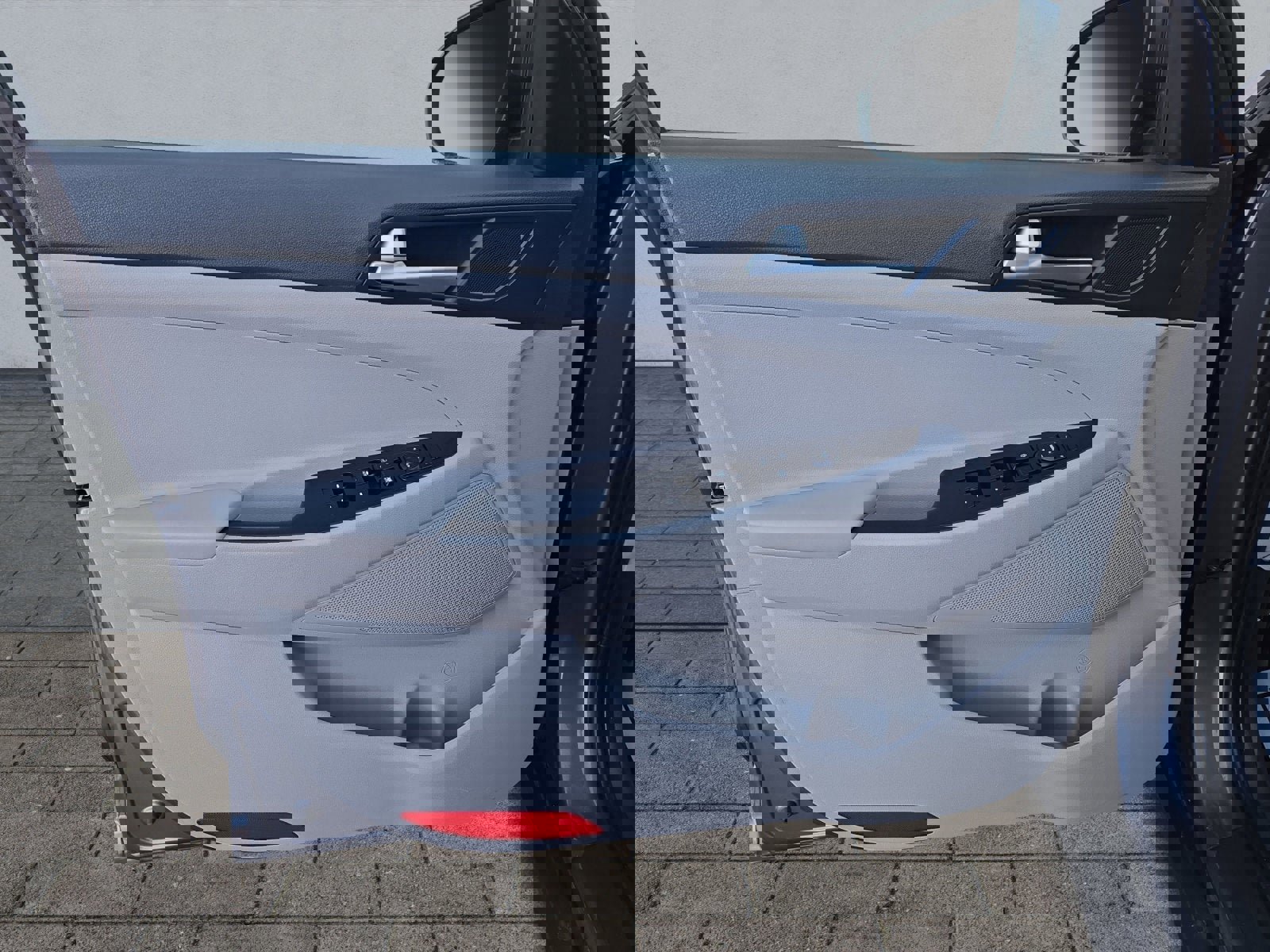 Used 2020 Hyundai Tucson Value image 10