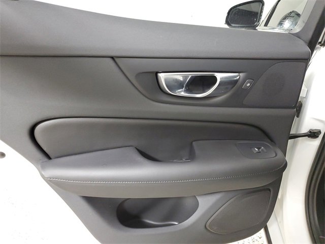 Used 2023 Volvo S60 B5 Plus w/ Climate Package image 10