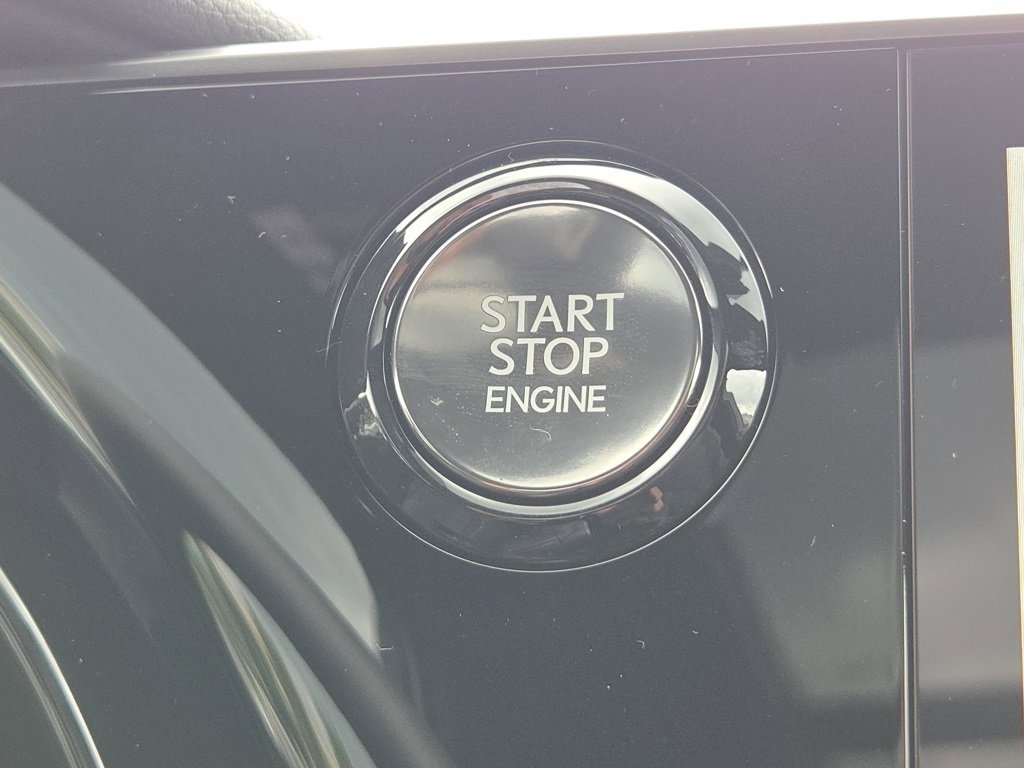 New 2025 Lexus TX 350 AWD image 19