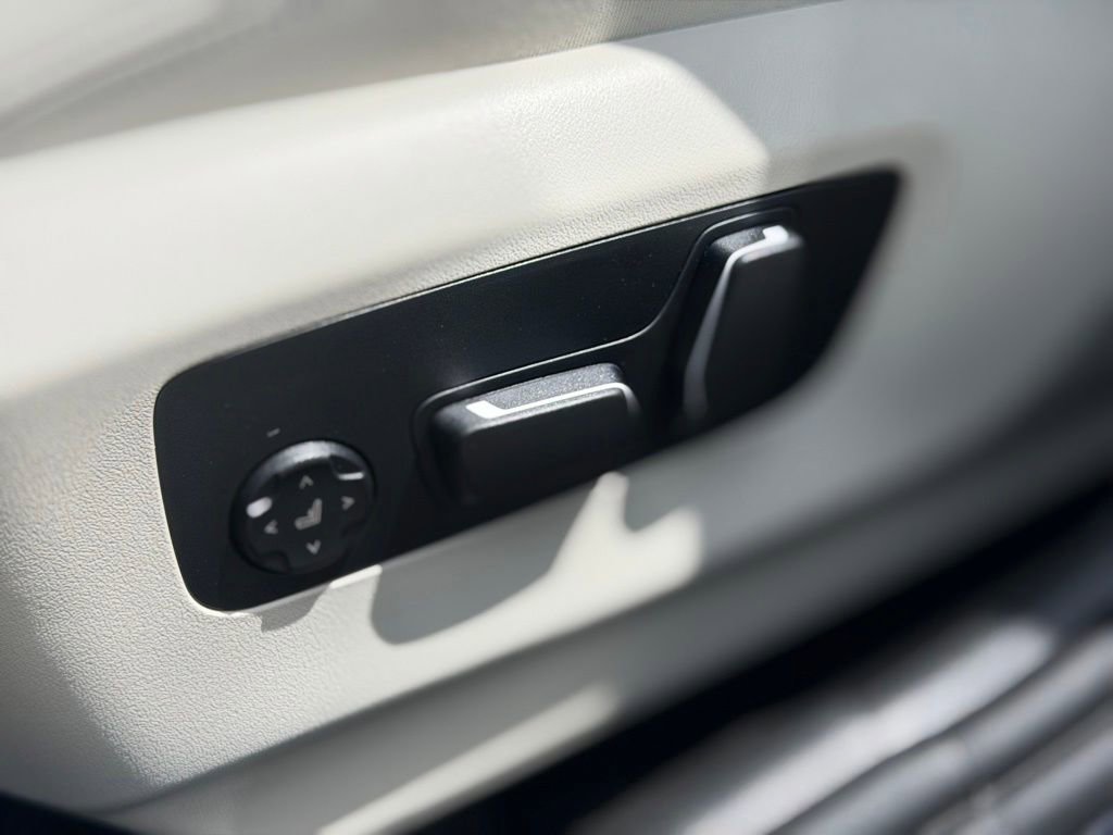 New 2027 BMW 530i xDrive AWD/4WD image 15