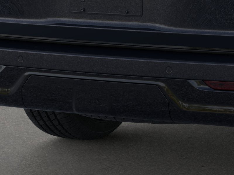 New 2026 Lincoln Navigator L Reserve AWD/4WD image 23