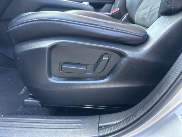 Used 2018 MAZDA CX-5 Touring image 14