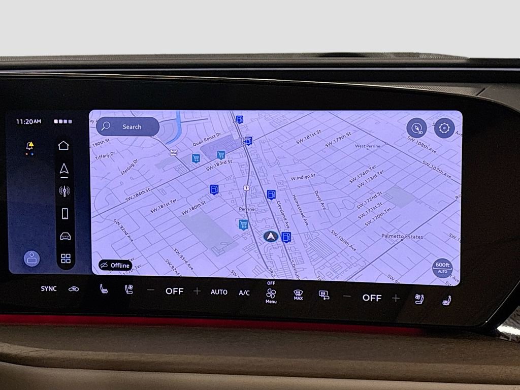 New 2026 Audi Q5 Premium Plus image 12