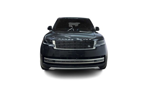 Used 2023 Land Rover Range Rover SE image 3