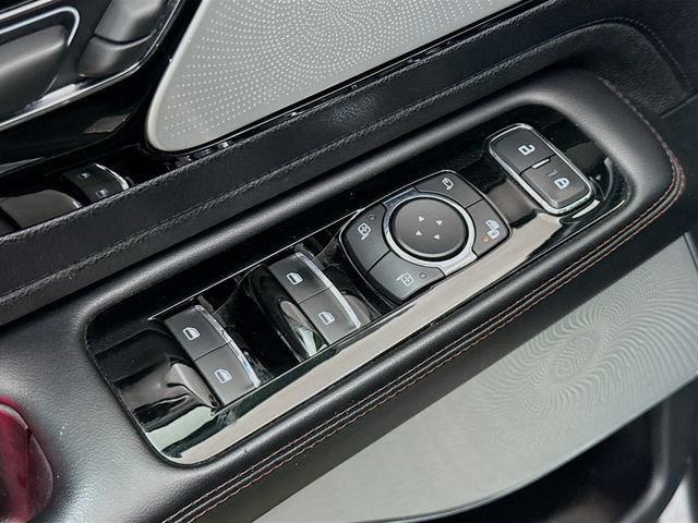 Used 2020 Lincoln Aviator Reserve w/ Equipment Group 202A AWD/4WD image 18
