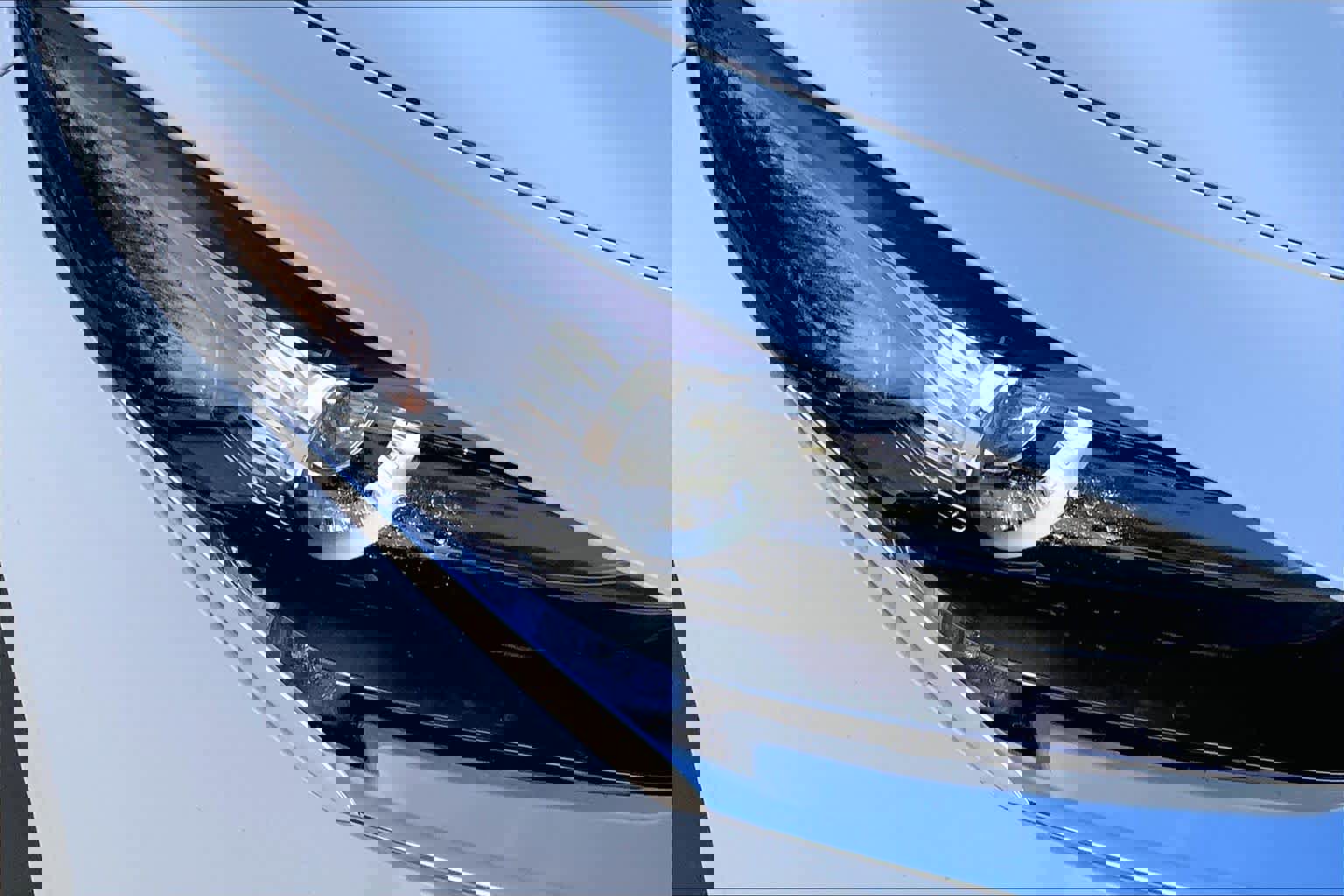 New 2026 MAZDA CX-30 AWD 2.5 S w/ Select Sport Pkg image 13