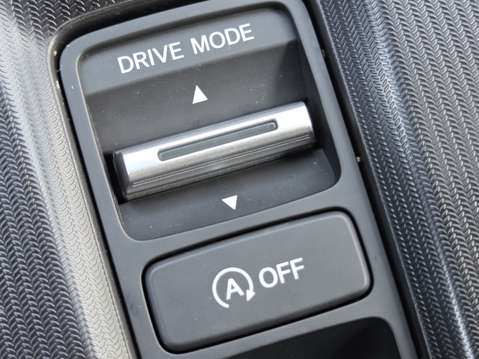 Used 2024 Honda Civic Sport image 8