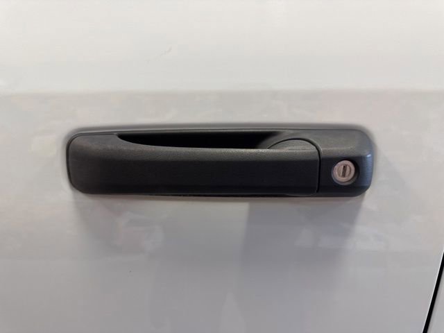 Used 2024 RAM 2500 Big Horn image 20