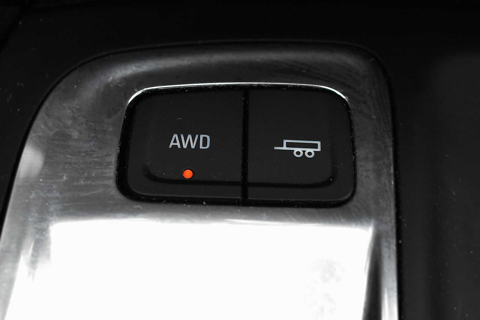 Used 2019 Chevrolet Equinox Premier AWD/4WD image 21