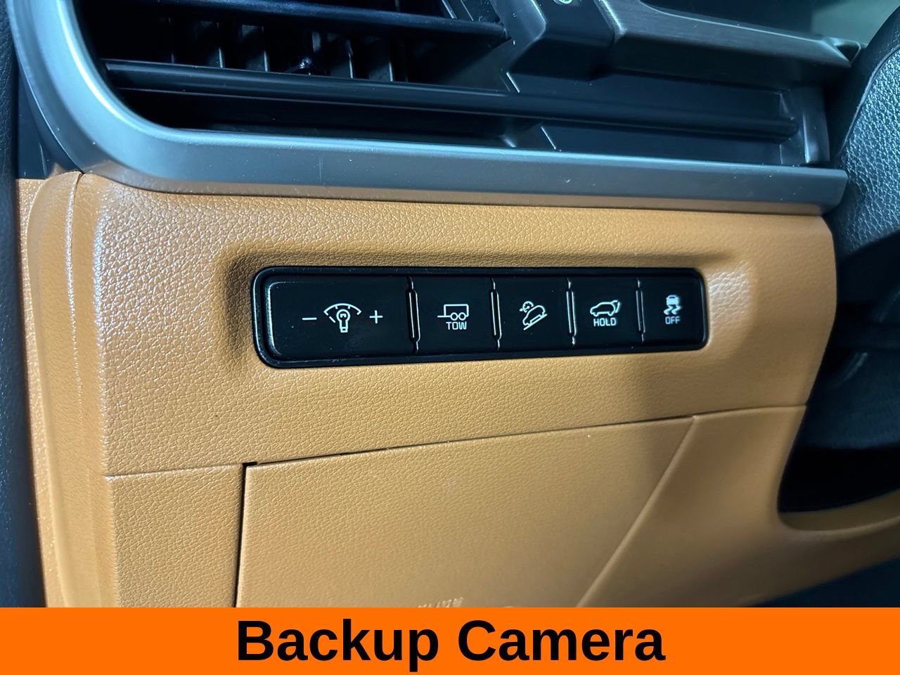 Used 2023 Kia Telluride EX X-Line AWD/4WD image 12