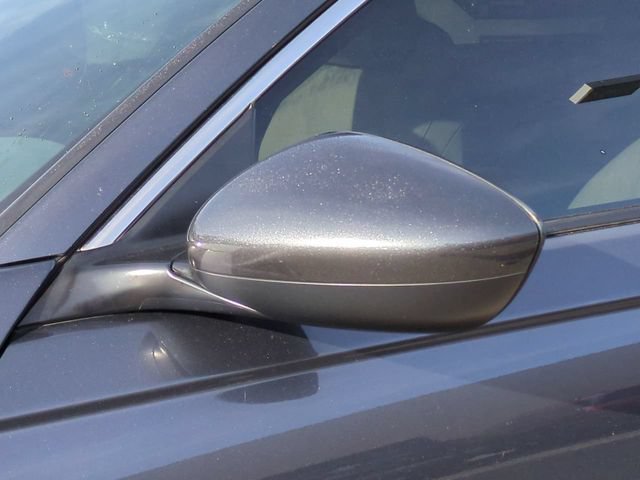 Used 2023 Honda Accord LX image 11