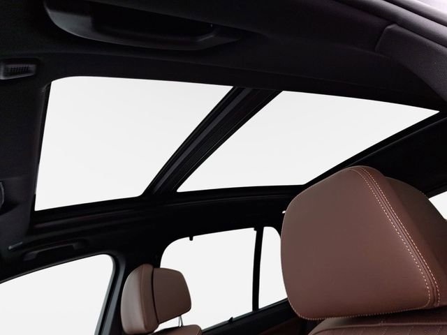 New 2026 BMW X5 M60i image 12