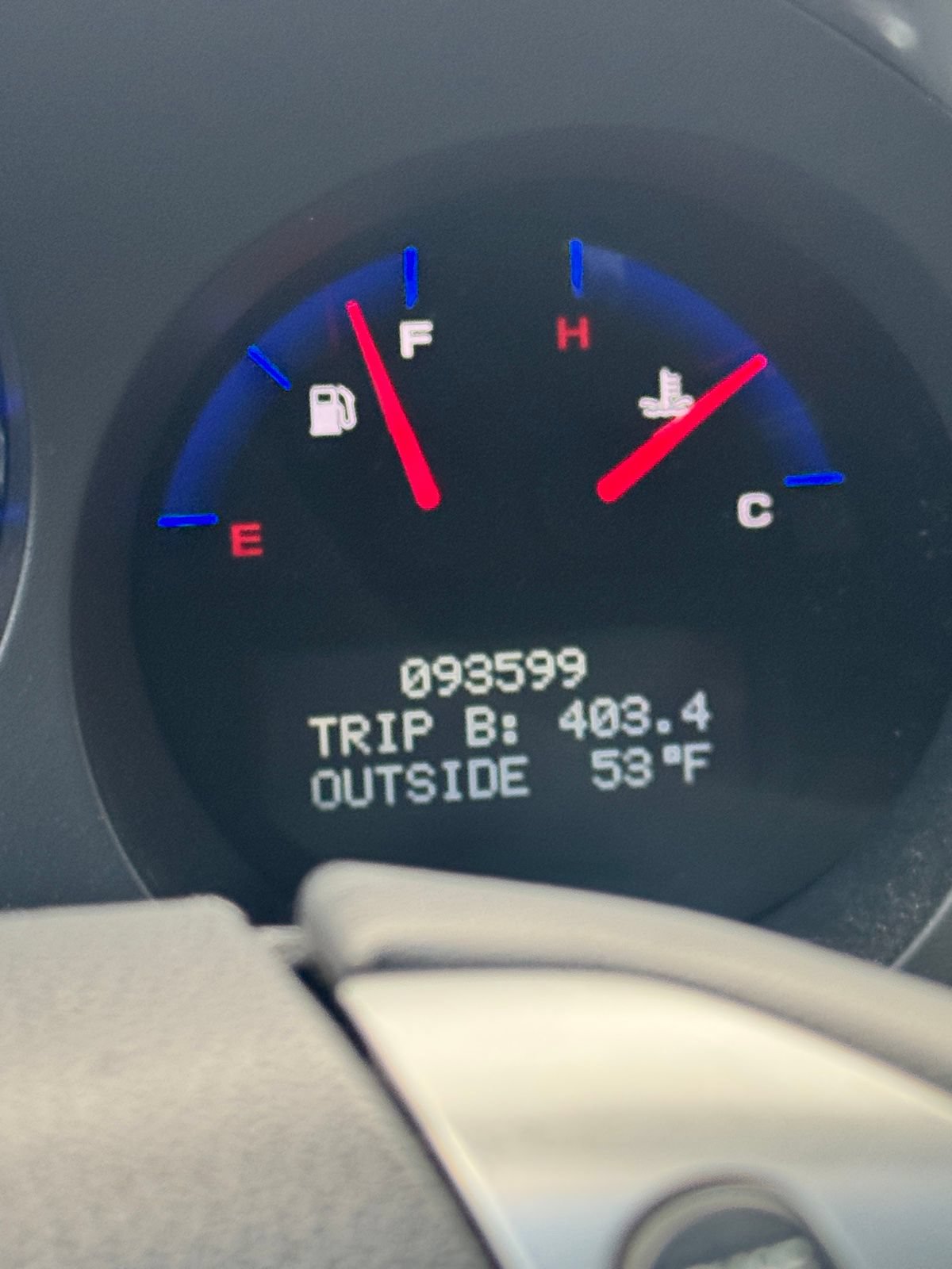 Used 2006 Acura TL FWD image 7
