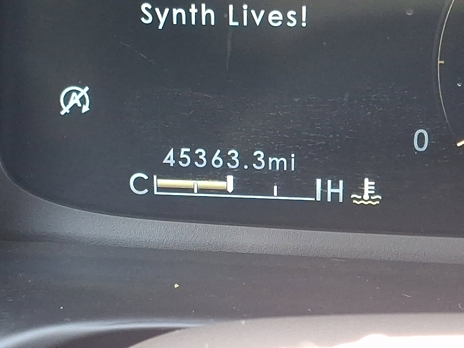 Used 2023 Lincoln Aviator Reserve w/ Equipment Group 201A image 21