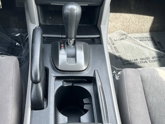 Used 2009 Honda Accord LX-P image 15