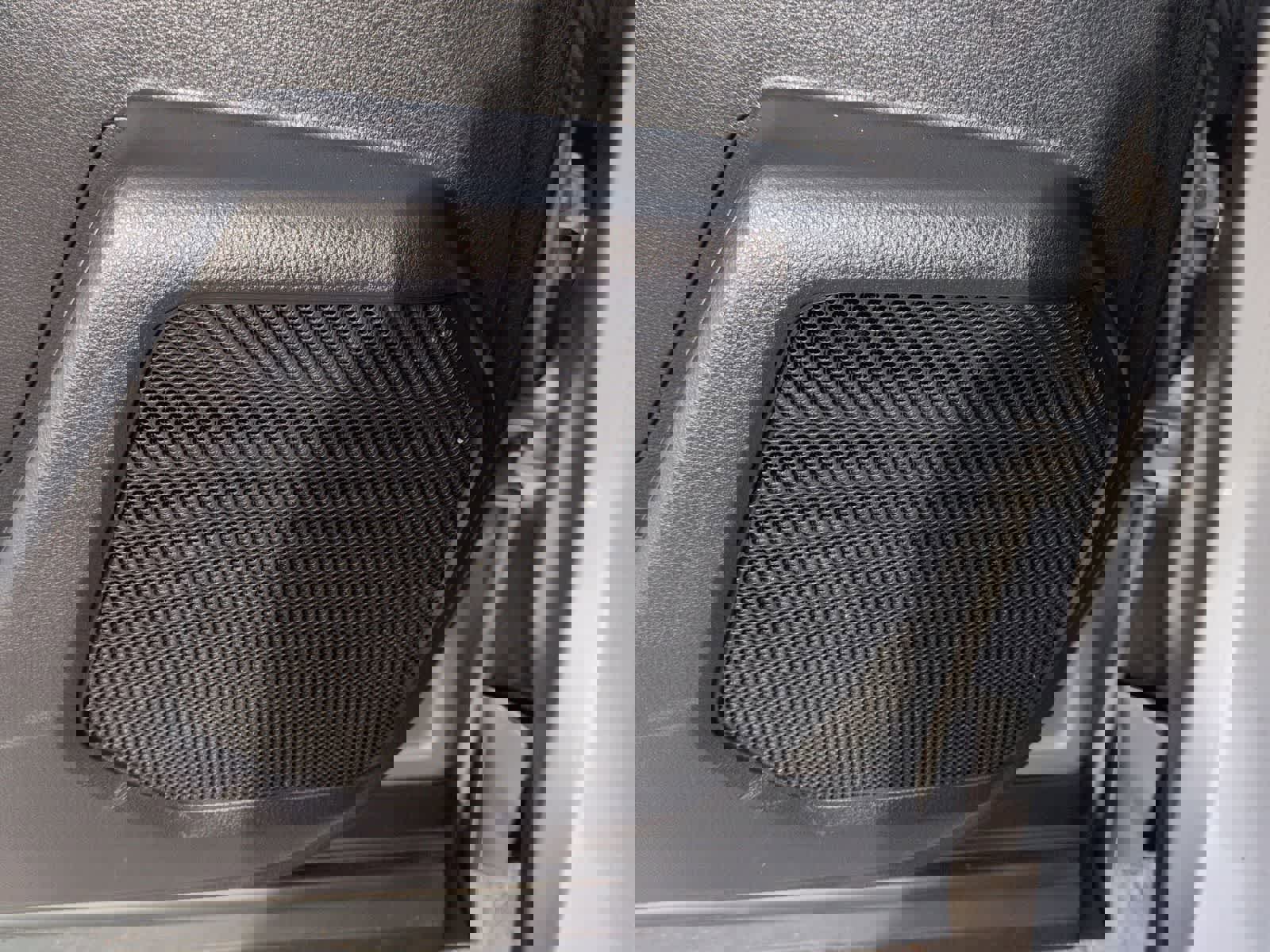 Used 2022 Toyota Highlander XSE image 28