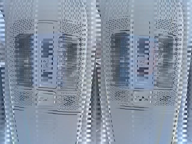 Used 2024 MAZDA CX-5 AWD 2.5 S w/ Preferred Package image 18