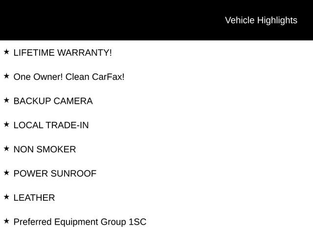 Used 2017 Cadillac XT5 Luxury image 5