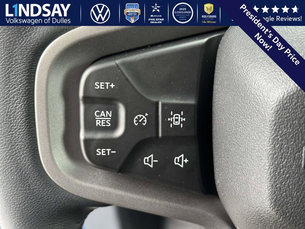 Used 2022 Ford Bronco Outer Banks image 19