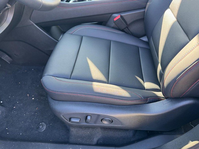 New 2026 Chevrolet Traverse Z71 image 34