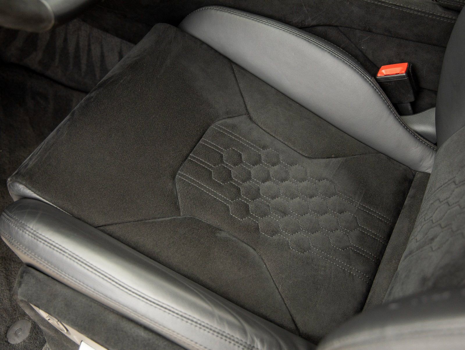 Used 2024 Lamborghini Urus Performante image 25