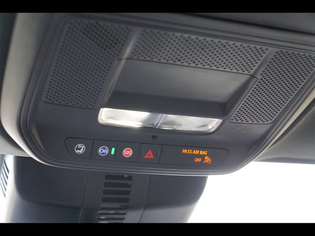 New 2026 Chevrolet Traverse LT FWD image 14