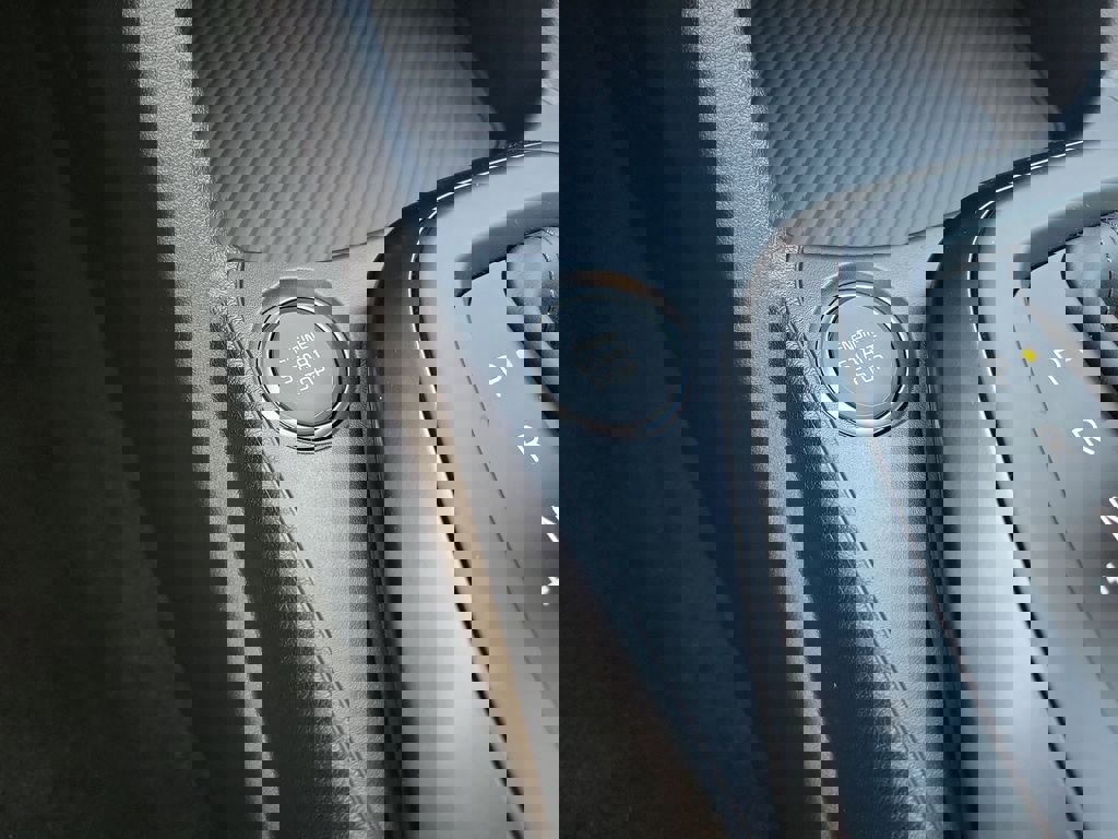 New 2026 Kia K4 LXS image 33