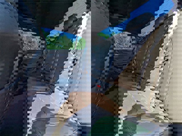 New 2026 Cadillac CT5 Sport image 12