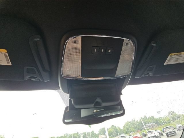 Used 2011 Dodge Charger Rallye RWD image 37