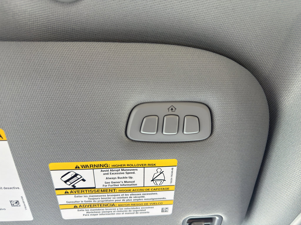 New 2026 Ford F350 Lariat image 25