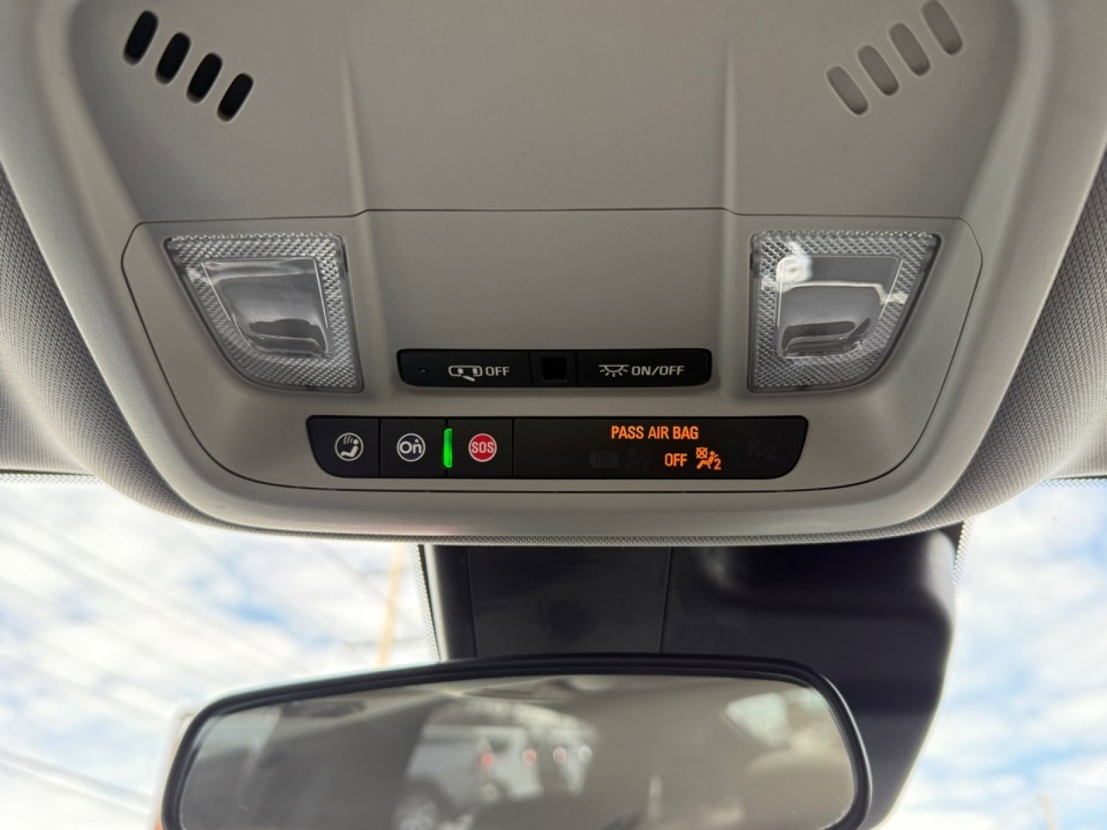 Used 2021 Chevrolet Malibu LT image 31