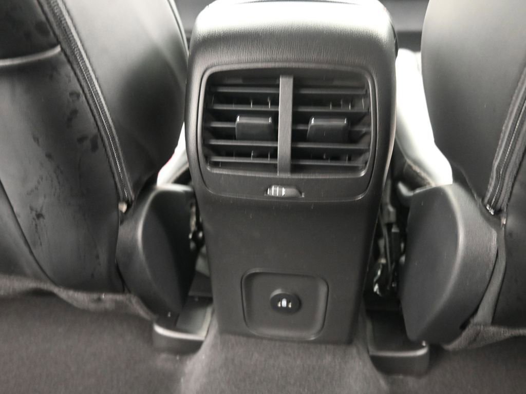 New 2026 Ford Escape ST-Line Select image 49