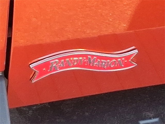 Used 2022 Ford Maverick XLT w/ Equipment Group 300A Standard image 33