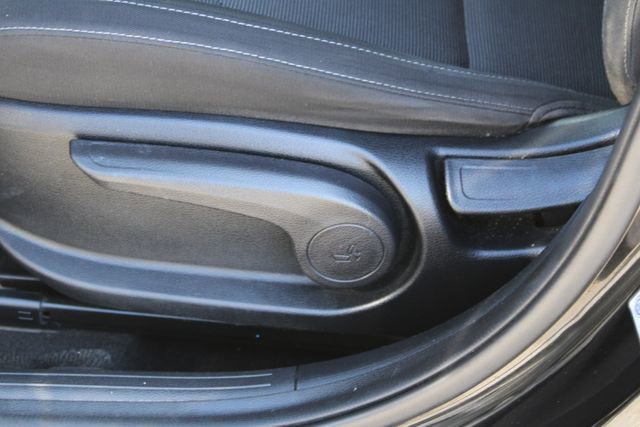 Used 2019 Kia Forte S w/ S Premium Package image 28