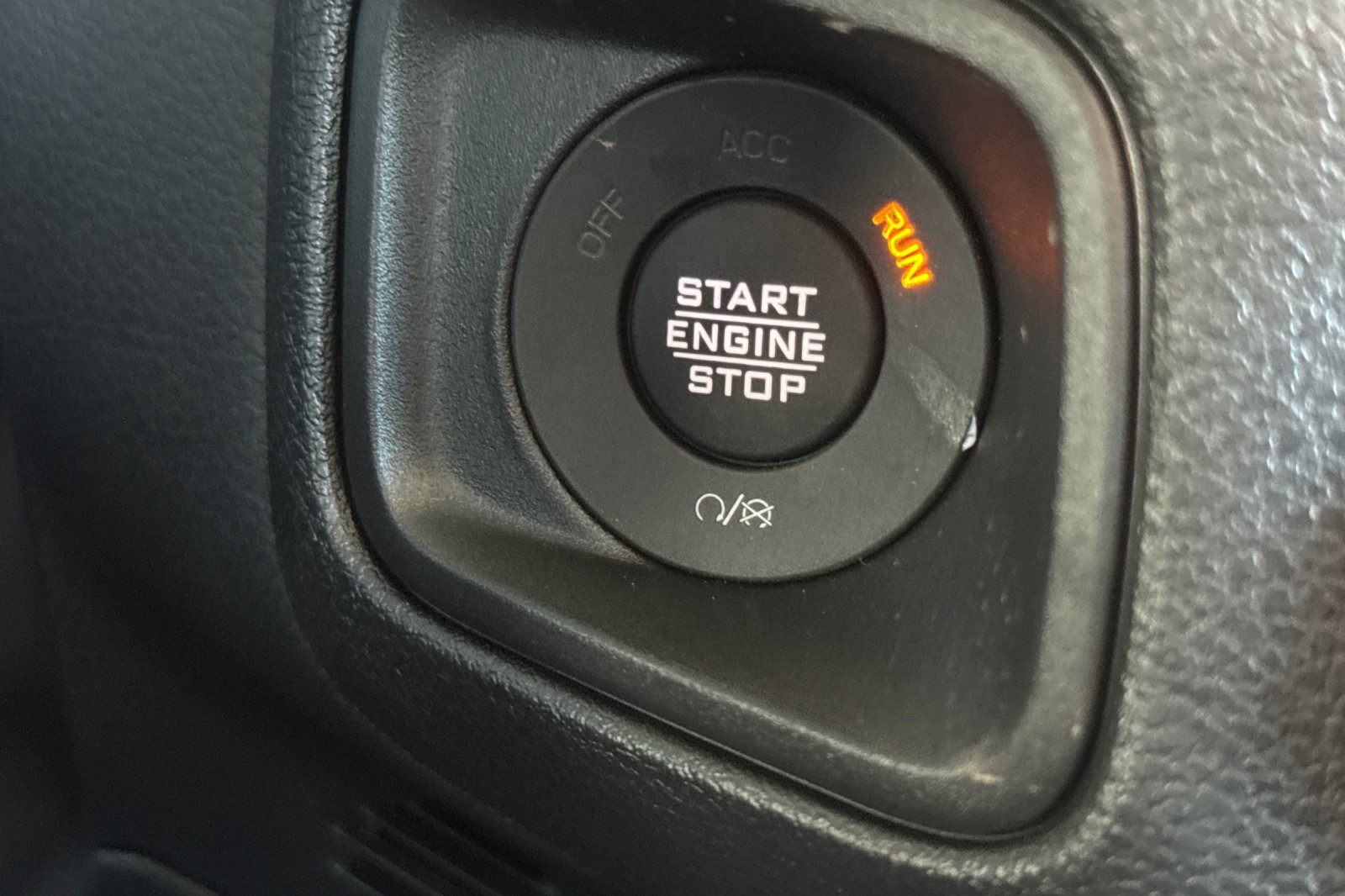 New 2026 Jeep Wrangler Unlimited Sport AWD/4WD image 20